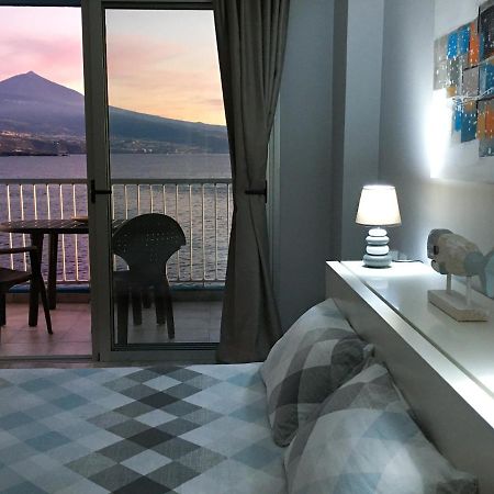 Mesa Del Mar Sunset Dream Vacational Rental Home Puerto de la Madera Екстериор снимка