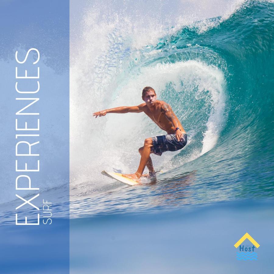 Mesa Del Mar Sunset Dream Vacational Rental Home Puerto de la Madera Екстериор снимка