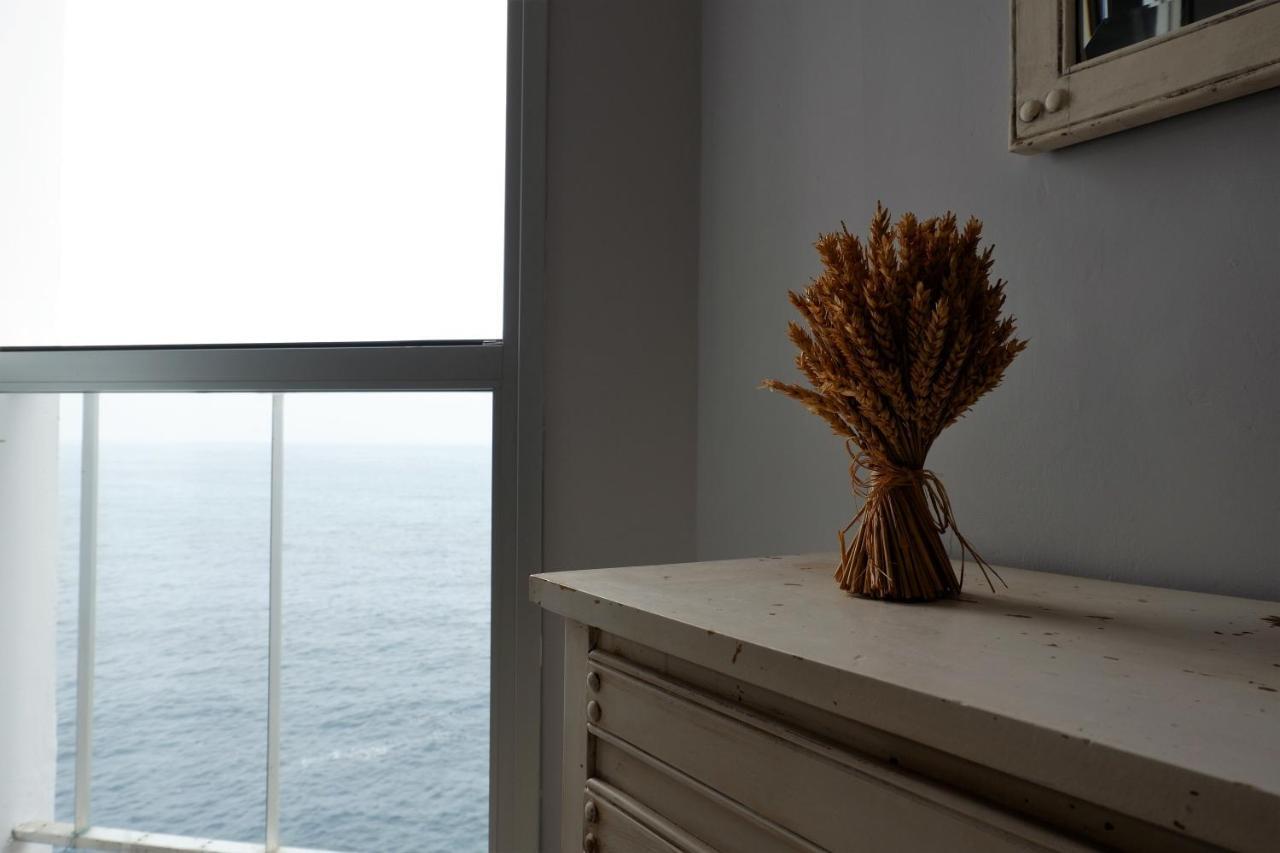 Mesa Del Mar Sunset Dream Vacational Rental Home Puerto de la Madera Екстериор снимка