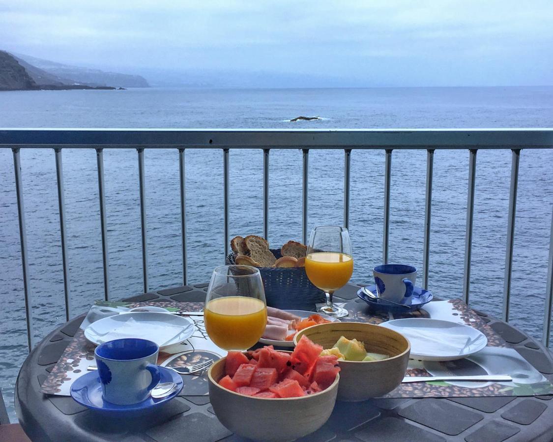 Mesa Del Mar Sunset Dream Vacational Rental Home Puerto de la Madera Екстериор снимка